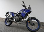 Angebot Yamaha Tenere 700