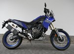 Angebot Yamaha Tenere 700