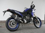 Angebot Yamaha Tenere 700