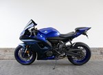 Angebot Yamaha R7