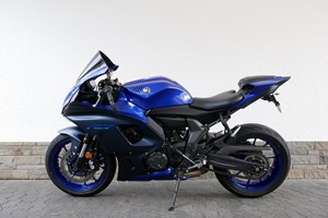 Angebot Yamaha R7