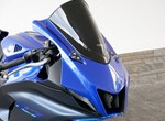 Angebot Yamaha R7