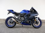 Angebot Yamaha R7