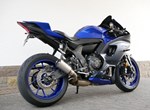 Angebot Yamaha R7