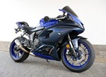 Angebot Yamaha R7