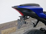 Angebot Yamaha R7