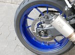 Angebot Yamaha R7