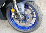 Angebot Yamaha R7