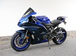 Angebot Yamaha R7