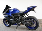 Angebot Yamaha R7