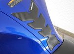 Angebot Yamaha R7