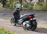 Angebot Piaggio Beverly S 400 hpe