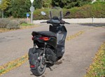 Angebot Piaggio Beverly S 400 hpe