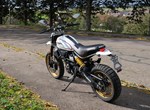 Angebot Ducati Scrambler Desert Sled