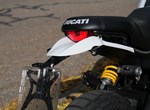 Angebot Ducati Scrambler Desert Sled