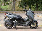 Angebot Yamaha NMAX 125