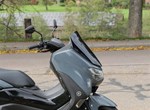 Angebot Yamaha NMAX 125