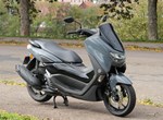 Angebot Yamaha NMAX 125