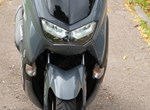 Angebot Yamaha NMAX 125