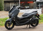 Angebot Yamaha NMAX 125