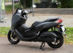 Angebot Yamaha NMAX 125