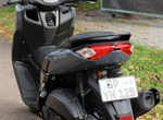 Angebot Yamaha NMAX 125