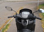 Angebot Yamaha NMAX 125