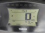 Angebot Yamaha NMAX 125