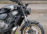 Angebot Yamaha XSR700