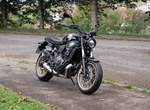 Angebot Yamaha XSR700