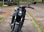 Angebot Yamaha XSR700