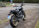 Angebot Yamaha XSR700