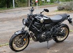 Angebot Yamaha XSR700