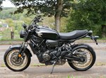 Angebot Yamaha XSR700