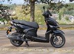 Angebot Yamaha RayZR