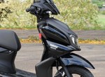 Angebot Yamaha RayZR