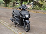 Angebot Yamaha RayZR