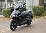 Angebot Yamaha RayZR