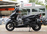 Angebot Yamaha RayZR