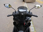 Angebot Yamaha RayZR