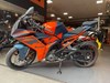 KTM RC 125