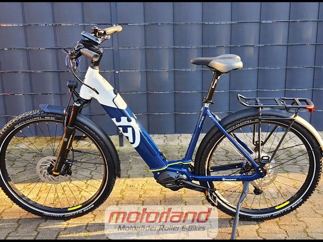 Neumotorrad Neumotorrad
