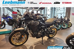 Angebot Yamaha Tracer 7