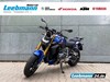 BMW R 1250 R