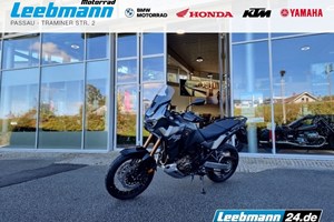 Angebot Honda CRF1100L Africa Twin Adventure Sports DCT