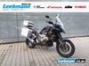 Honda VFR1200X Crosstourer