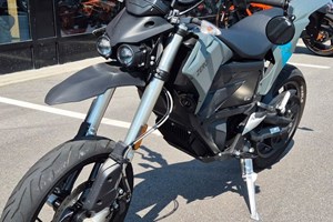 Angebot Zero FXS