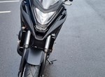 Angebot Honda NC750X DCT