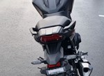 Angebot Honda NC750X DCT