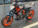 Angebot KTM 890 Duke R